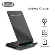 EsoGoal Wireless Chargers Universal Mobile Phone Charging Accessories Fast