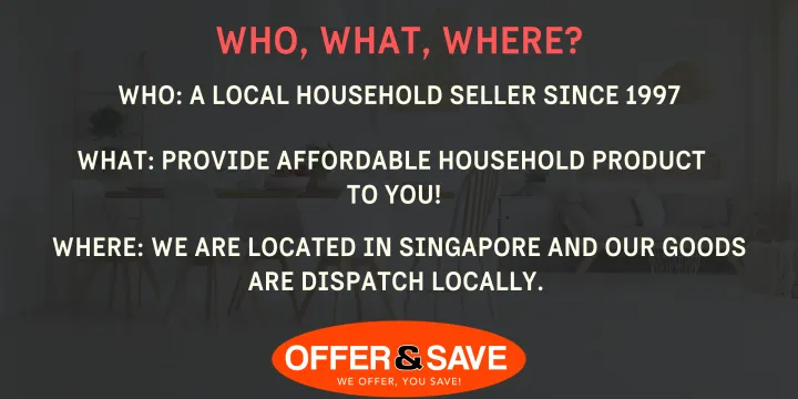 Safety Plug Keys Converter 3pcs