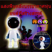 USB Sunset Led Night Light ของขวัญวันเกิด โคมไฟตั้งโต๊ะ ไฟติดห้อง ตกแต่งห้องนอน ไฟตกแต่งห้อง โคมไฟวินเทจ โคมไฟหัวเตียง ไฟledไร้สาย ไฟเพดานห้องนอ lamp