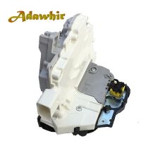 Rear Left Door Lock Latch Actuator for AUDI A3/S3 A6/S6 R8 RS3 RS6 4F1837015A 8E1837015AA 8E1837015AB