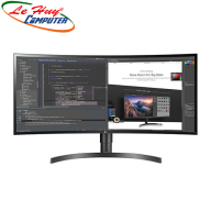 Trả góp 0%Màn hình máy tính cong LG 34WN80C-B 34Inch UltraWide WQHD IPS thumbnail