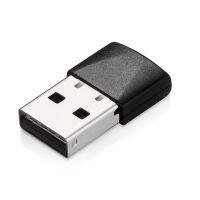 0 "": อุปกรณ์เสริมแกดเจ็ต USB GEN เกมคอนลเลอร์ที่รองรับบลูทูธ Gamepad ตัวรับสัญญาณไร้สายระยะไกลสำหรับ S3 S5 T3