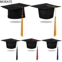 จบการศึกษาหลักสูตรมัธยมปลายจบการศึกษา2020จบการศึกษามีความสุขหมวก Topi Wisuda จบการศึกษา