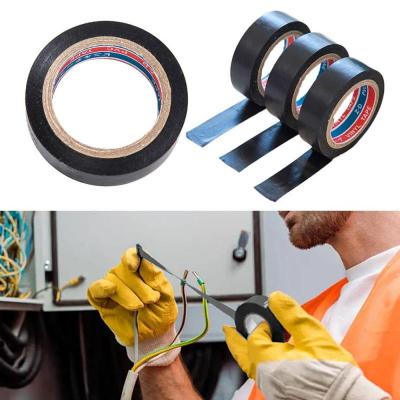 Patch PVC Pipe Super Strong Waterproof Tape Stop Leaks Seal Repair Tape Performance Self Fix Tape Adhesive Insulating Tapes Adhesives  Tape