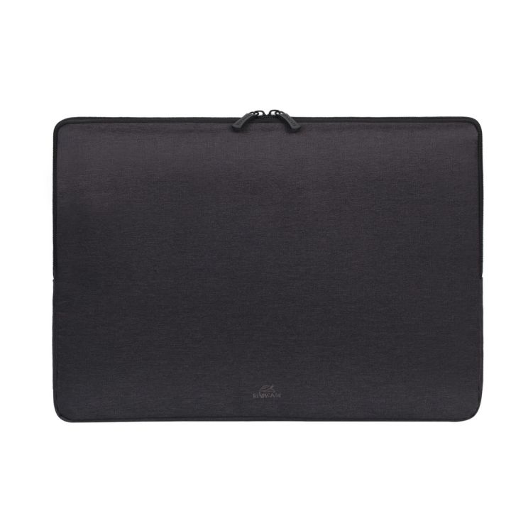 rivacase-กระเป๋าใส่โน้ตบุ๊ค-macbook-pro-ultrabook-สีดำ-7704