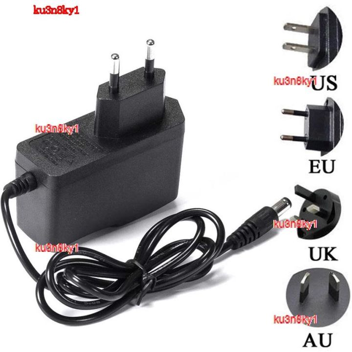 ku3n8ky1-2023-high-quality-us-eu-power-adaptor-supply-3v-5v-6v-7v-9v-10v-12v-1a-2a-led-light-strip-dc-power-charger-america-ac-110-240v-monitor-adaper