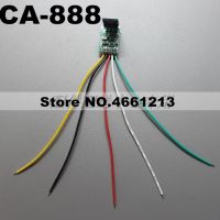 (25PCS)(50PCS)(100PCS) CA-888 CA888 CA 888