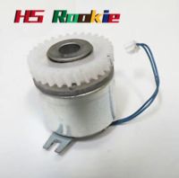 Newprodectscoming 1pcs. 56AA82010 56AA82012 Original Paper Feed Drive Clutch for Konica Minolta Bizhub C500 600 750 751 451 5501 6500 Clutch