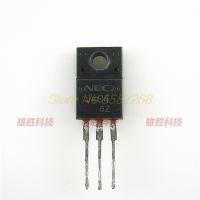 10pcs/lot 2SJ494 J494 automotive computer board field effect transistor 20A 60V Car transistor