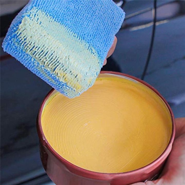 5x-car-microfiber-applicators-sponges-cloths-microfibre-hand-wax-polishing-pad-12cmx8cm-microfibre-hand-wax-polishing-pad