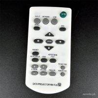 New RM-PJ6 for Sony DATA Projector Remote Control VPL-EX7 VPL-ES1 VPL-ES2 VPL-ES4 RM-PJ5 RM-PJ7 PJ4 PJ2