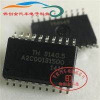 5Pcs TH 3140.5 TH3140 TH3140.5 A2C00131500 car ignition driver chip SOP20