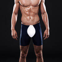 UEETIQ【Hot Sale】 2pcs Men Bulge Enhancer Cups Shouts Shorts Fulge Enhancer Pads Bulge Bulge