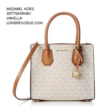 Michael Kors Sandrine Stud Leather Large Satchel  Studded leather, Michael  kors bag, Clothes design