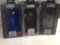 UAG Plasma กันกระแทก สำหรับ Huawei Mate 20 Pro เกรด AAA