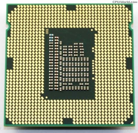 cpu-intel-core-i3-2100-ใส่เมนบอร์ด-socket-1155-gen-2-3