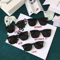 2023 new GM New Style Sunglasses