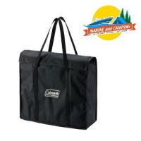 Coleman JP Grill Carry Case Pro กระเป๋าผ้าสำหรับใส่เตา BBQ ของ Coleman