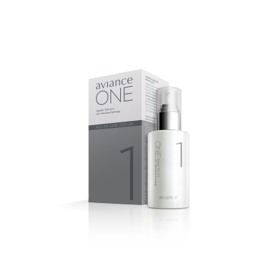 aviance ONE Super Serum 1 bottle 50ml