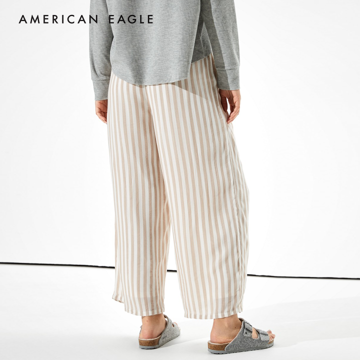 american-eagle-wide-leg-pants-กางเกง-ผู้หญิง-ขากว้าง-ewss-031-3721-900