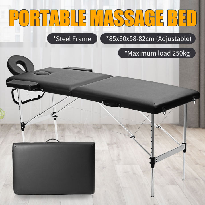 Facial  Massage Beds Salon Bed Tattoo Chair for Sale  Omysalon