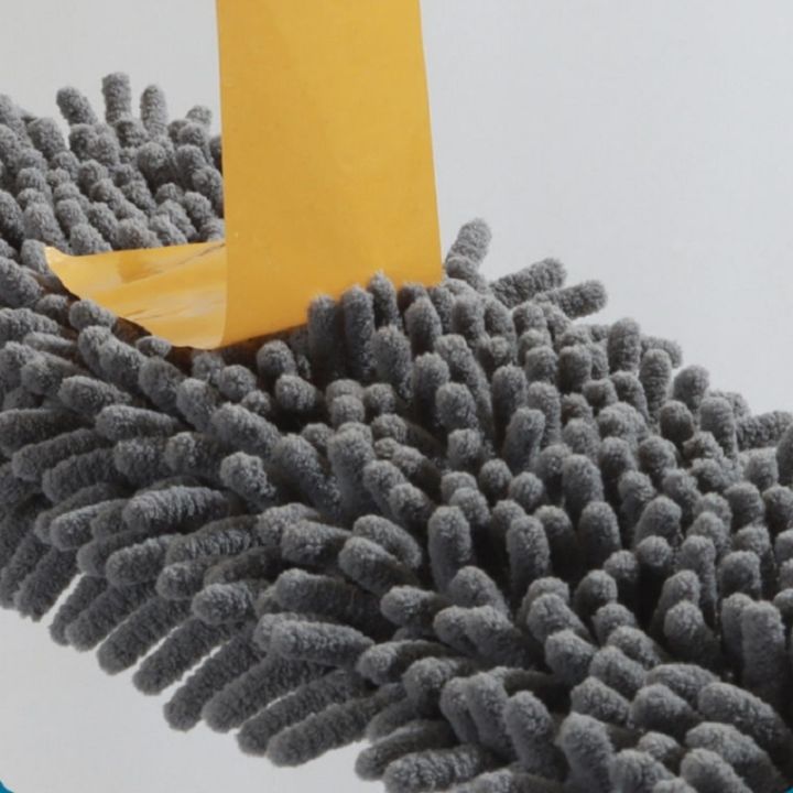 chenille-mop-for-wash-floor-household-cleaning-window-washing-home-and-kitchen-rag-rotating-magic-household-products-microfiber