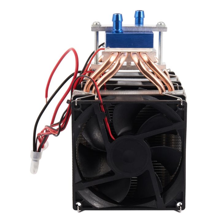 1-pc-thermoelectric-cooler-semiconductor-refrigeration-peltier-cooler-air-cooling-radiator-water-chiller-cooling-system-device