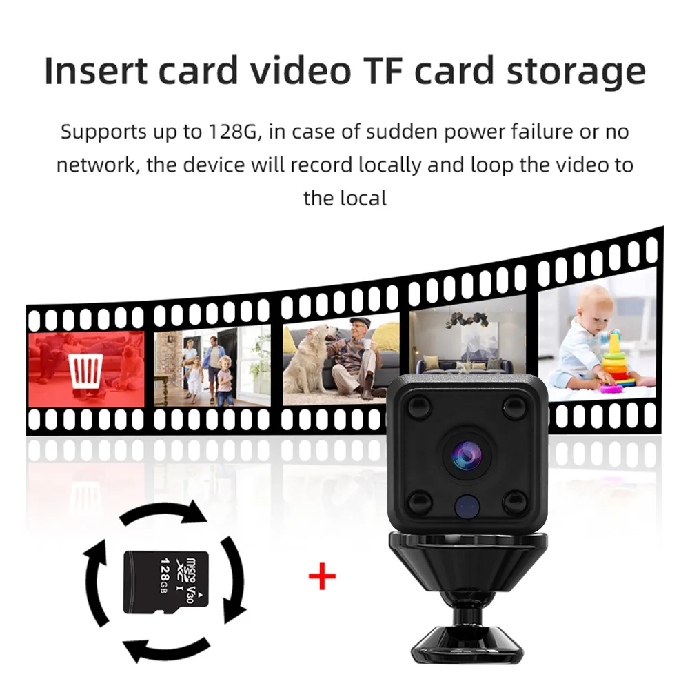 cctv camera quality
