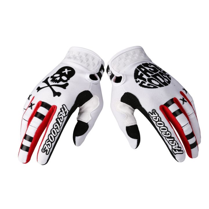 hotx-dt-fashion-men-riding-gloves-motorcycle-accessories-mtb-road-gant