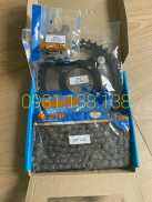 Bộ nhông sên dĩa dành cho dòng Win 100 125cc,  nhấp thái Lan
