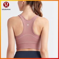 Lululemon 5 Color Womens cs-33