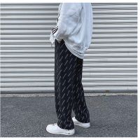 SPENZER.STREET?Locktomy pant กางเกงสตรีท สินค้าฮิต สินค้าสตรีท สินค้าใหม่2021