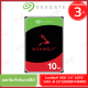 Seagate IronWolf (ST10000VN000) HDD 3.5