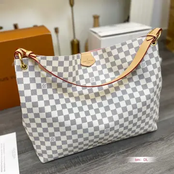 Shop Louis Vuitton Bags For Women For Sale with great discounts and prices  online - Nov 2023