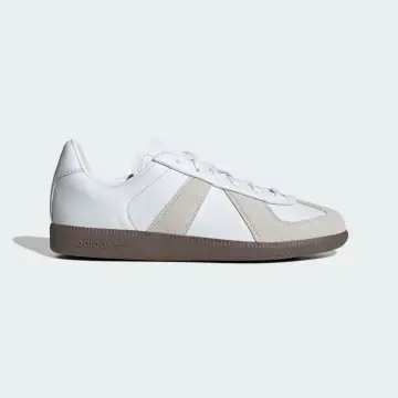 Adidas on sale bw shoes