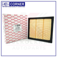 CORNER กรองอากาศ ISUZU D-MAX,3000 ,คอมมอนเรล,ปี12 (C-ISA38)