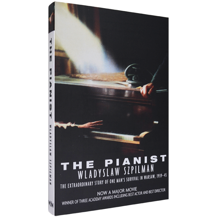 the-pianist-wladyslaw-szpilman-the-pianist-the-original-english-book-the-original-film-novel-of-the-pianist-vera-deslos-pullman