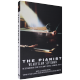 The pianist wladyslaw Szpilman, the pianist, the original English book, the original film novel of the pianist Vera deslos Pullman