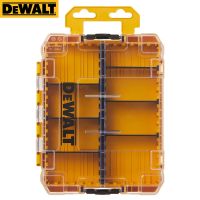 bjh✈✕  DEWALT DWAN2190 Medium Parts Accessories Tough with Partition