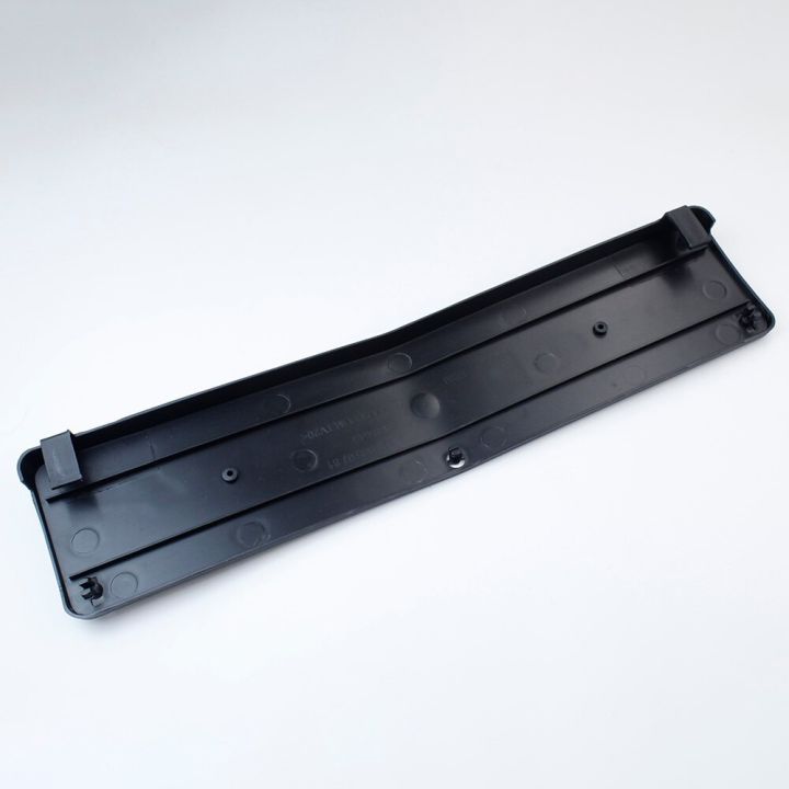 a2218850781-front-bumper-car-license-plate-mounting-bracket-holder-for-mercedes-benz-s-class-w221-s300-s350-s400-s500-s600