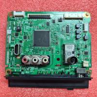 เมนบอร์ด Main Board  (V28A001479B1 -PE1129 )  TOSHIBA  โตซิบ้า  รุ่น 29P1300VT  อะไหล่แท้/ของถอดจากเครื่อง