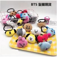 kpop bts ที่คาดผมสําหรับเด็กผู้หญิง bt 21