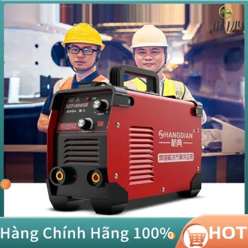 Những lỗi thường gặp trong quá trình hàn xì và cách khắc phục chúng là gì?
