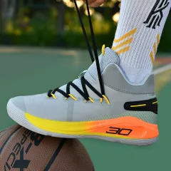 stephen curry shoes 5 women price