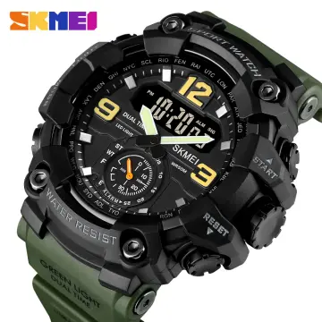 Forsil Mens Watch - Best Price in Singapore - Apr 2024