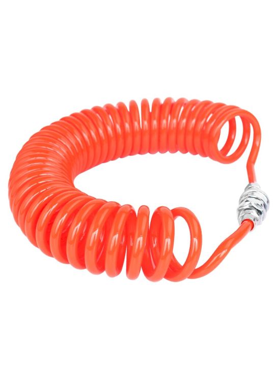6-9-12-15m-polyurethane-pu-air-compressor-hose-tube-pneumatic-hose-pipe-for-compressor-air-tool-household-tools-fittings-pipe-fittings-accessories