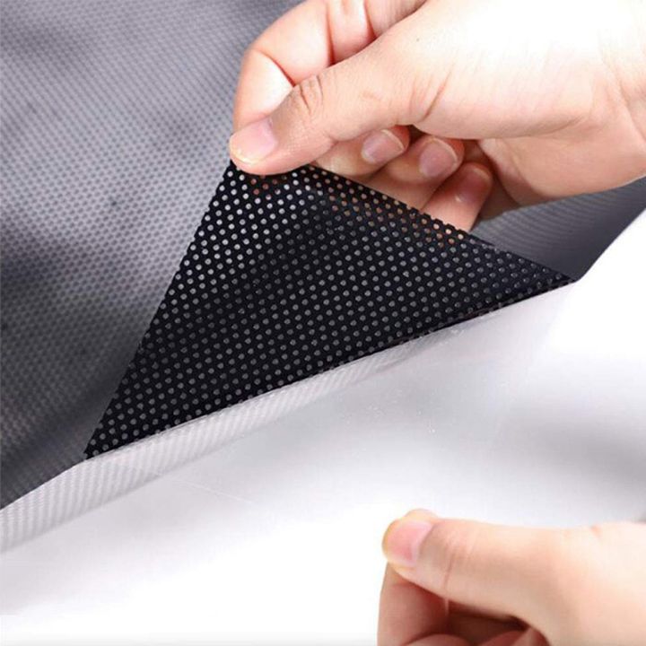 sdgbftjj-office-sunshade-self-adhesive-anti-uv-ตาข่ายความเป็นส่วนตัวฟิล์มหน้าต่างสติกเกอร์กระจกสติกเกอร์-decal