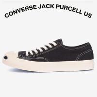 คอนเวิร์ส JACK PURCELL US YU NAGABA Jack Purcell ที่มีสเปก U.S. ORIGINATOR สินค้ามีจำนวนจำกัด ของแท้ 100% ป้ายไทย ราคาถูกสุด