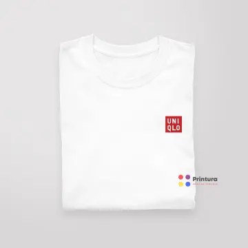 BUY FROM THE UNIQLO U COLLECTION ONLINE  UNIQLO IN