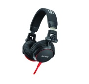 Tai nghe Sony MDR-V55